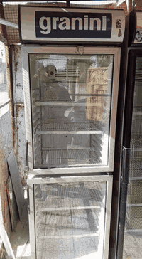 عارضات تركي ابو الحسبه زان مكفول وضمان شهر كبس شركه لا مشحون ولا ملعوب بيهن مكان العبيدي 
*********** 3قطع
