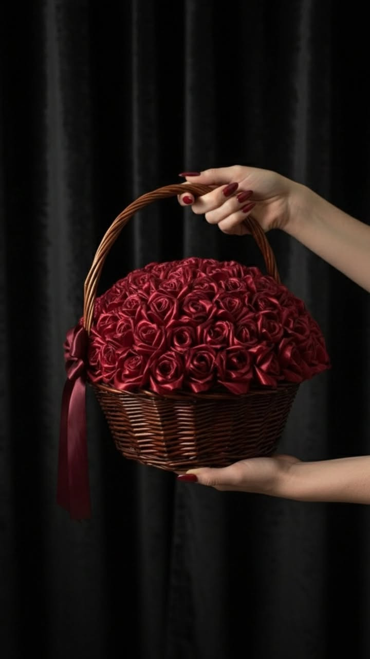 لحضات الفرح تكتمل بورده تختارها بكل حب يسعدنا مشاركتك افراحك الجميلة  نحن نجعل من الورد بلسم لمشاعرك وسرورا لمن تحب 🌷🌺💐🌹 بوكيه ورد دائم بانسب الاسعار متوفر توصيل كل المحافضات بابل 3 محافضات 5 عروضنا مستمره


**إذا كنت صاحب هذا الإعلان وتريد حذفه لأي سبب، رجاءا أرسل رسالة إلى الدعم الفني**