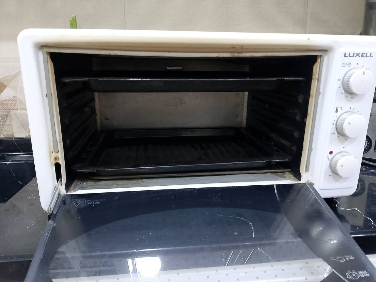 للبيع 35


**إذا كنت صاحب هذا الإعلان وتريد حذفه لأي سبب، رجاءا أرسل رسالة إلى الدعم الفني**