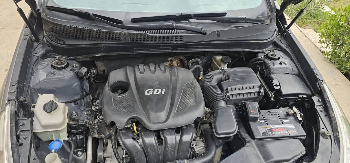 السلام عليكم
سوناتا أمريكي ٢٠١٢للبيع جاهزه من كل شي كير مكينه حداديه تخم تاير باتري تبريد شغال ثلج مال جناي ما تخسر عليها الف دينار بسمي رقم انكليزي 18بيها قطعتين صبغ مكفول من الضربه والتبديل


**إذا كنت صاحب هذا الإعلان وتريد حذفه لأي سبب، رجاءا أرسل رسالة إلى الدعم الفني**