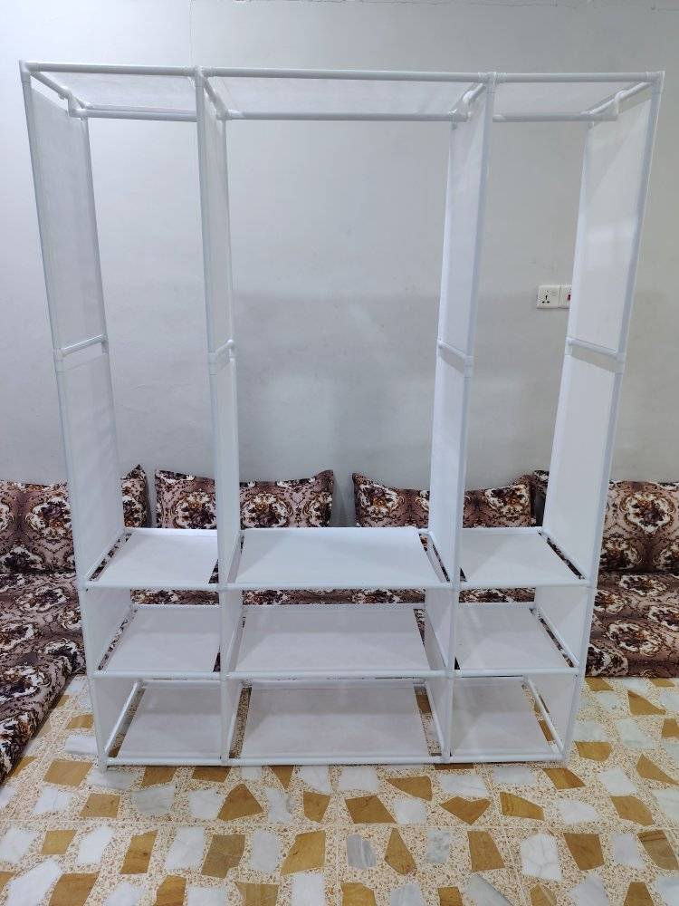 قنصور أطفال علينو عرض ب ١٥
كبير
متوفر خدمة توصيل داخل الموصل الجانب الأيسر ب ٢٠٠٠ وجانب الأيمن ب ٣٠٠٠ وأقضيه نواحي ومحافظات ب ٥٠٠٠


**إذا كنت صاحب هذا الإعلان وتريد حذفه لأي سبب، رجاءا أرسل رسالة إلى الدعم الفني**