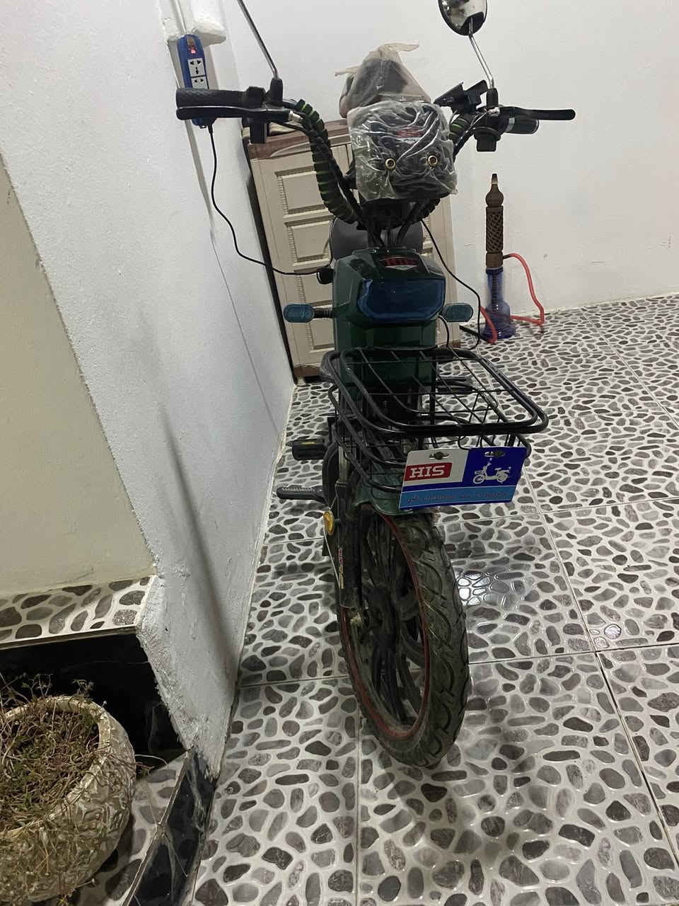 باسكيل شحن البيع 5بطاريه سعر350بي مجال نضيف 85رقم ***********بي واتساب كركوك
