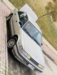 ‏‎بــــــــۆفـــــرۆشـــــتــن ‏‎ماشالله نمونه ي جواني 🪬  ‏‎سعري٣١  وە...