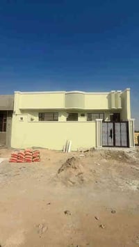 حي الحكيم نزلت الوائليه • ١٠٠م • شغله درجه اولى