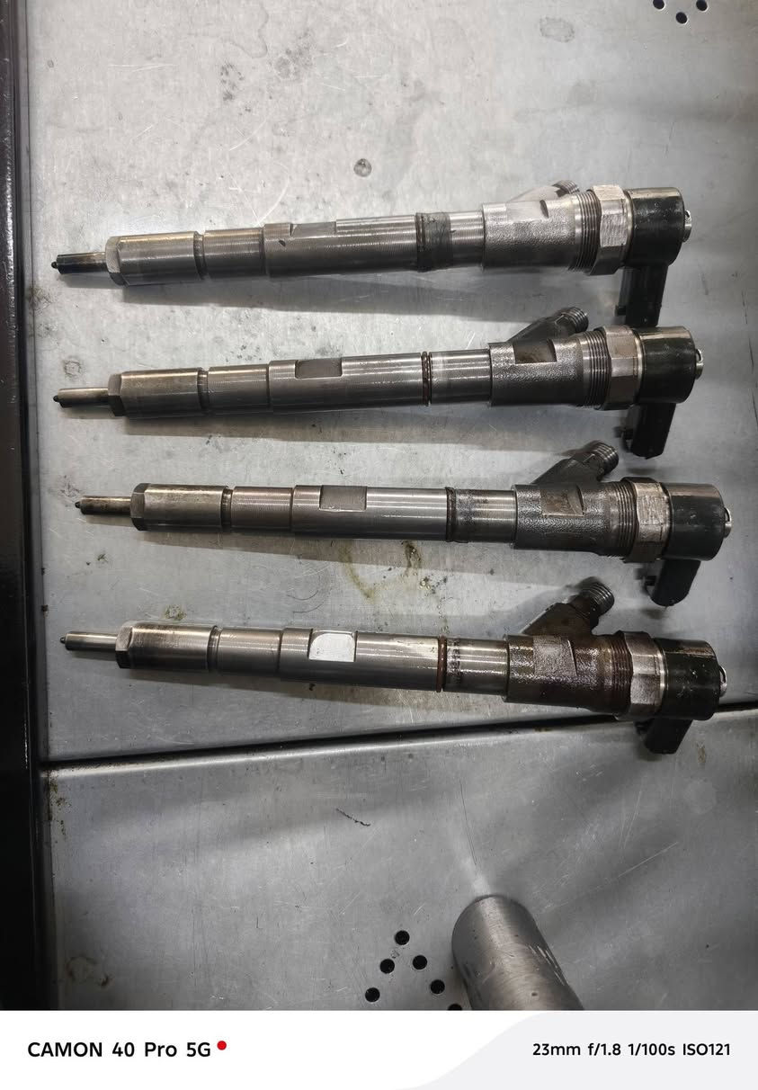 متوفر نوزلات سبلاين تسعة و12ومجول شرط شغل وضمان شهر توصيل لجميع المحافظات
***********
