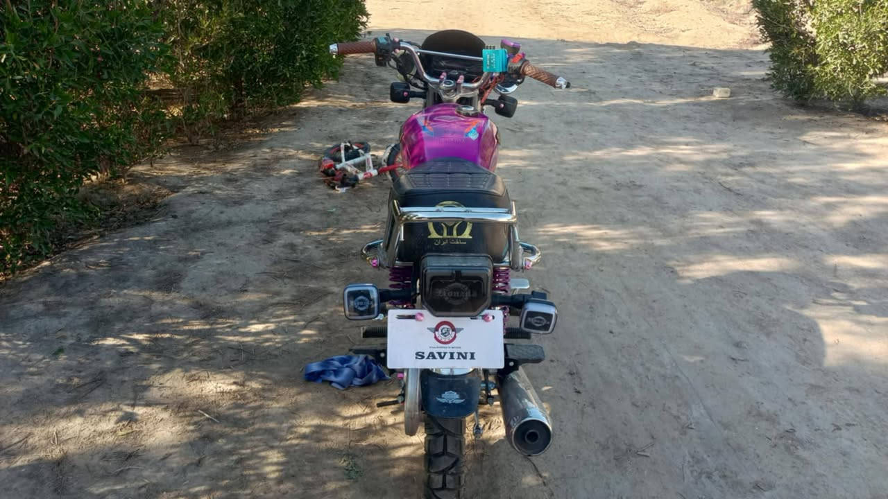 سفانه 25اوراق سكنر صارله شهرين ماماشيه هواي 875
***********
