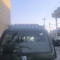 بيجو • ١٩٩٩ • رقم نجف