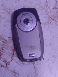 شغال • مقفل • بدون شاحن