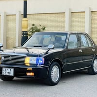 تويوتا كراون • ١٩٩٤ • كربلاء