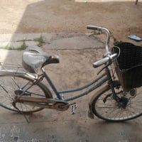 دراجة • عالفيس • تفاصيل بالمنشور