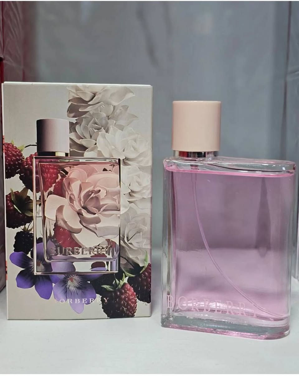 ما يحتاج اسولف ابدددد 🔥 

بربري هير✨


**إذا كنت صاحب هذا الإعلان وتريد حذفه لأي سبب، رجاءا أرسل رسالة إلى الدعم الفني**