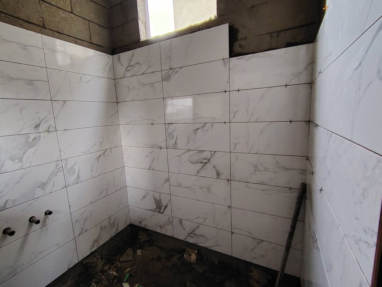 متفرغ كادر سيراميك ارضي +جدار )جاهزون للعمل
أسعار مناسبه المتر ع 4000 شغل ع ليزر +قاطعه في العمل تسليم هندسي   ) الاتصال أو تواصل خاص 
 متفرغ كادر سيراميك ارضي +جدار )جاهزون للعمل 
***********
