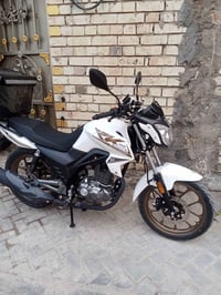 ار كي ٢٠٥٠ • زيرو • ماشيه ٨٠٠