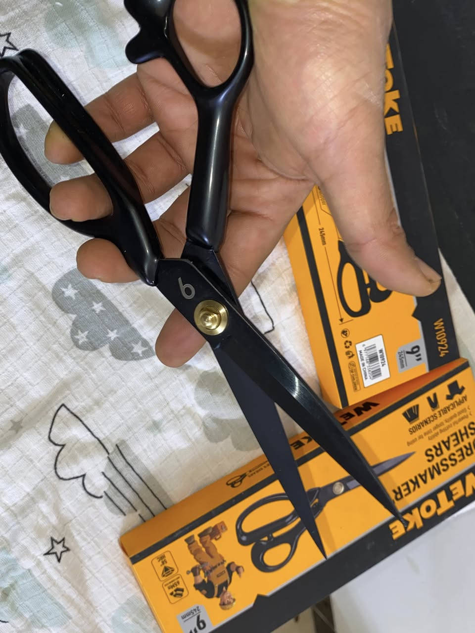 ١٠ مع توصيل


**إذا كنت صاحب هذا الإعلان وتريد حذفه لأي سبب، رجاءا أرسل رسالة إلى الدعم الفني**