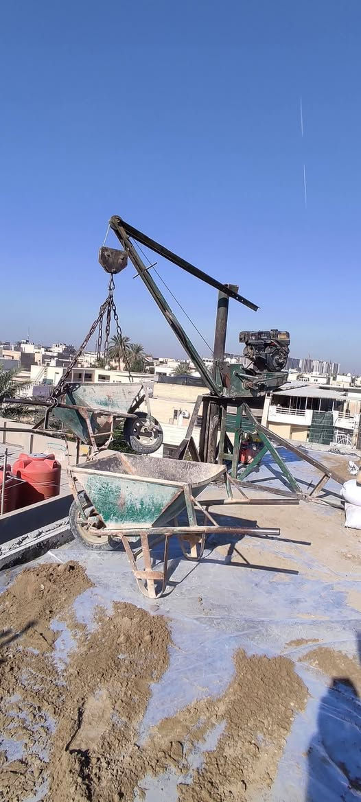 ونج بانزين تصعيد كافه مواد البناء طابوك
بلوك جص سيراميك بورسلين شتايكر   ***********
***********
