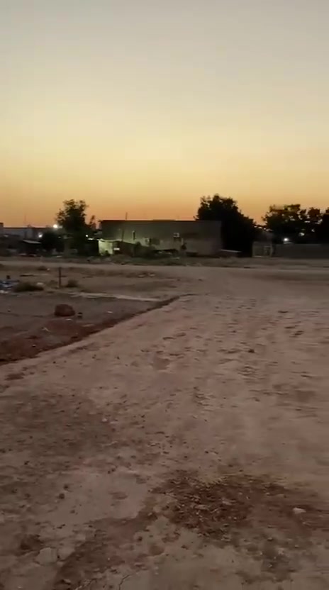 السلام عليكم
عرصه للبيع عقد 35 

 بيع مستعجل  

فلوس سبيس وباقي تفاصيل واگعه  

عرصة للبيع  مساحة 100متر

 

واجهه 6.25 ونزال 16

نظيفه ومحدوله سبيس جديد ومي

 من الأبي مسحوبلها جاهزه حتى

 خريطة جاهزة 

 شار ع المطار.  النجف حي الامام الحسن

   مقابيل الرادار  تبعد دقيقه ع

 الشارع العام . قرب فلكة المطار حي مسكون 

السعر 9 ونص  قفل

للاستفسار ***********
