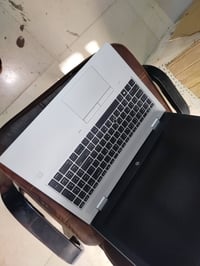 لابتوب