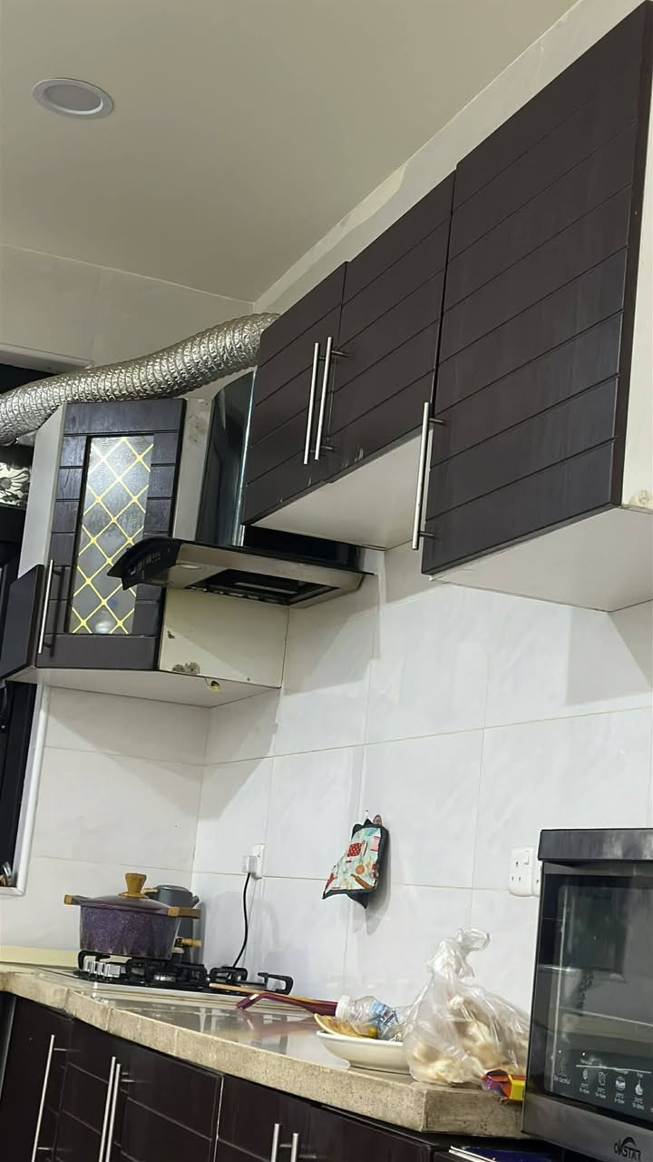 التواصل خاص


**إذا كنت صاحب هذا الإعلان وتريد حذفه لأي سبب، رجاءا أرسل رسالة إلى الدعم الفني**