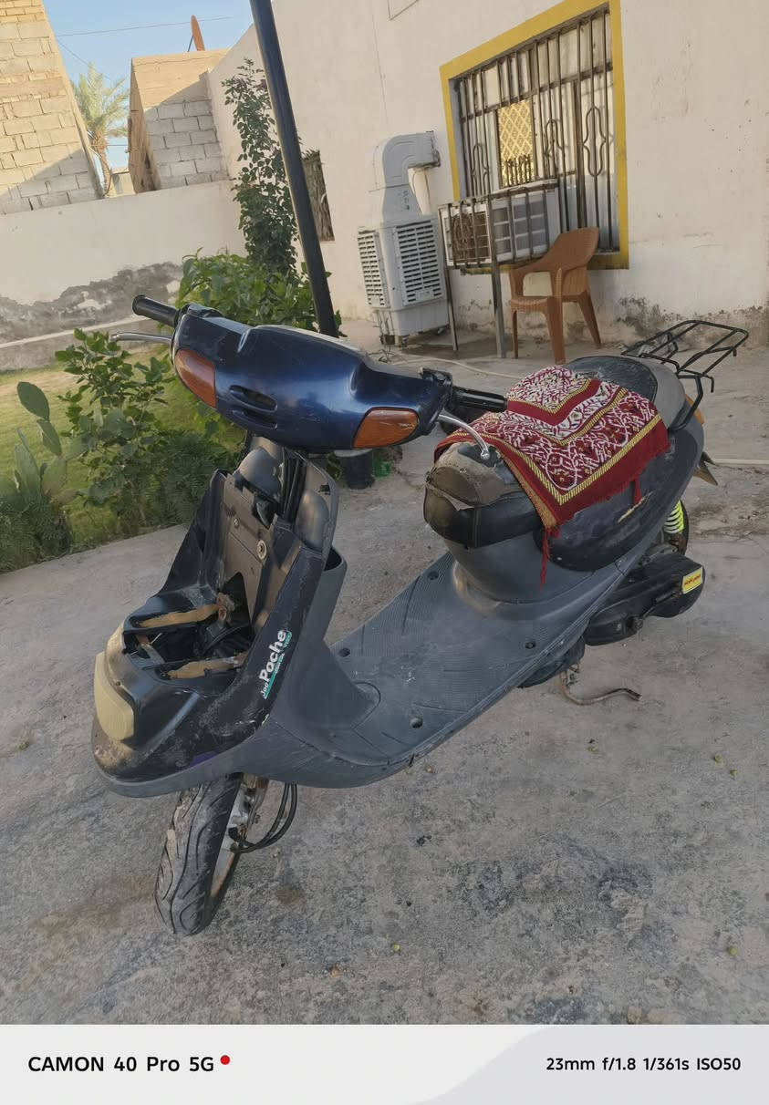 للبيع شغاله فوول


**إذا كنت صاحب هذا الإعلان وتريد حذفه لأي سبب، رجاءا أرسل رسالة إلى الدعم الفني**