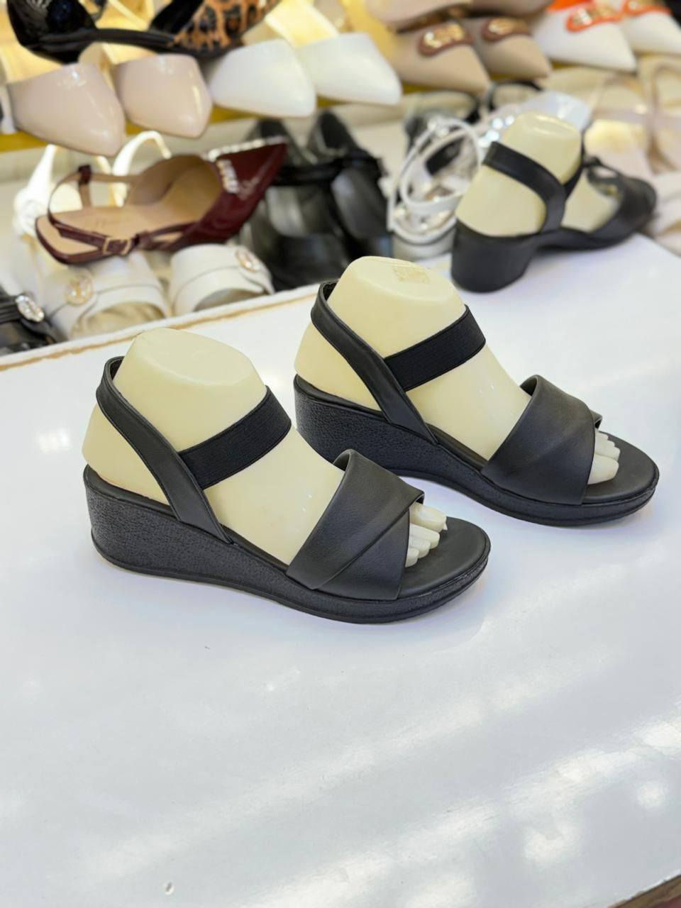 الحجز خاص الشطره, ذي قار


**إذا كنت صاحب هذا الإعلان وتريد حذفه لأي سبب، رجاءا أرسل رسالة إلى الدعم الفني**