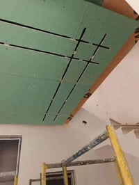 تأسيسات كهربائية • تأسيسات صحية • النجف الأشرف