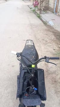 موتور • للبيع