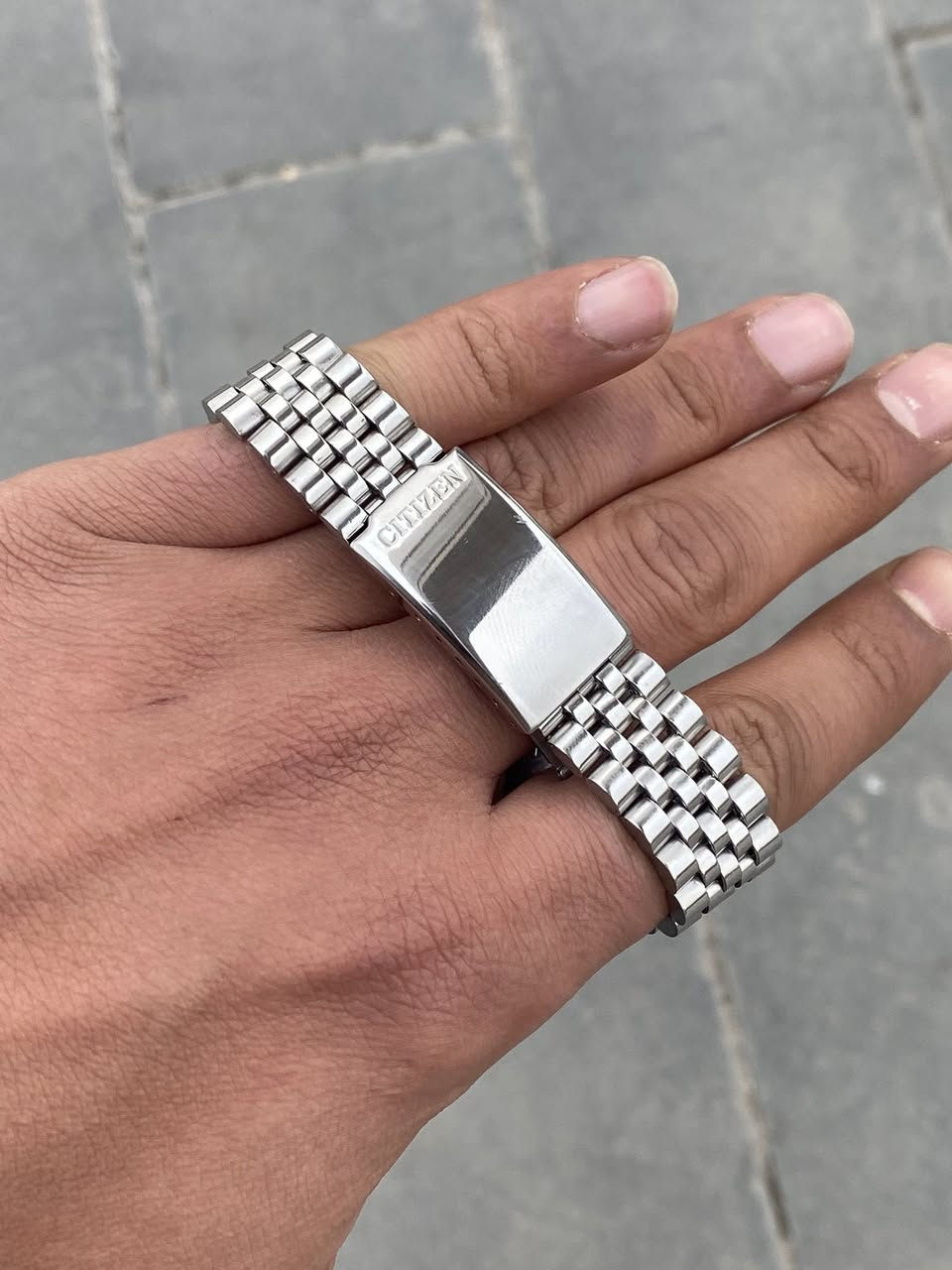 كل شي واضح السعر ١٥٠ الف


**إذا كنت صاحب هذا الإعلان وتريد حذفه لأي سبب، رجاءا أرسل رسالة إلى الدعم الفني**