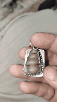 كلمن وسعره تفاصيل خاص او وتساب07769167066