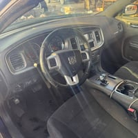 جارجر • كلش نظيفه • الدين بلد