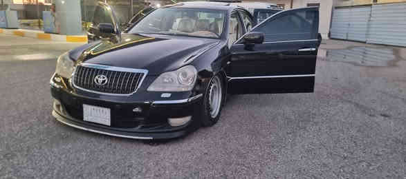 ماجيستا ٢٠٠٥ كامل سبورت مووس ٥ دوگمە فوول  ✅️
سلاید و پەردە و شاشه و كاميره و حاسه بلوتوس ✅️
٧١ هزار حقيقي رويشتوه مه كينه و گێر لۆک ناو زرد✅️
پێش كراوه به ٢٠٠٧ تبريد سارد گەرم مزبوت تایە تازە✅️
بلوتوس بیلاد دبل هەوا حوركراوه كامل جلاتين يابان✅️
سعر ٥٢ و مجال باره ي براوه يه كه سليماني *********** ته نها فروش✅️
