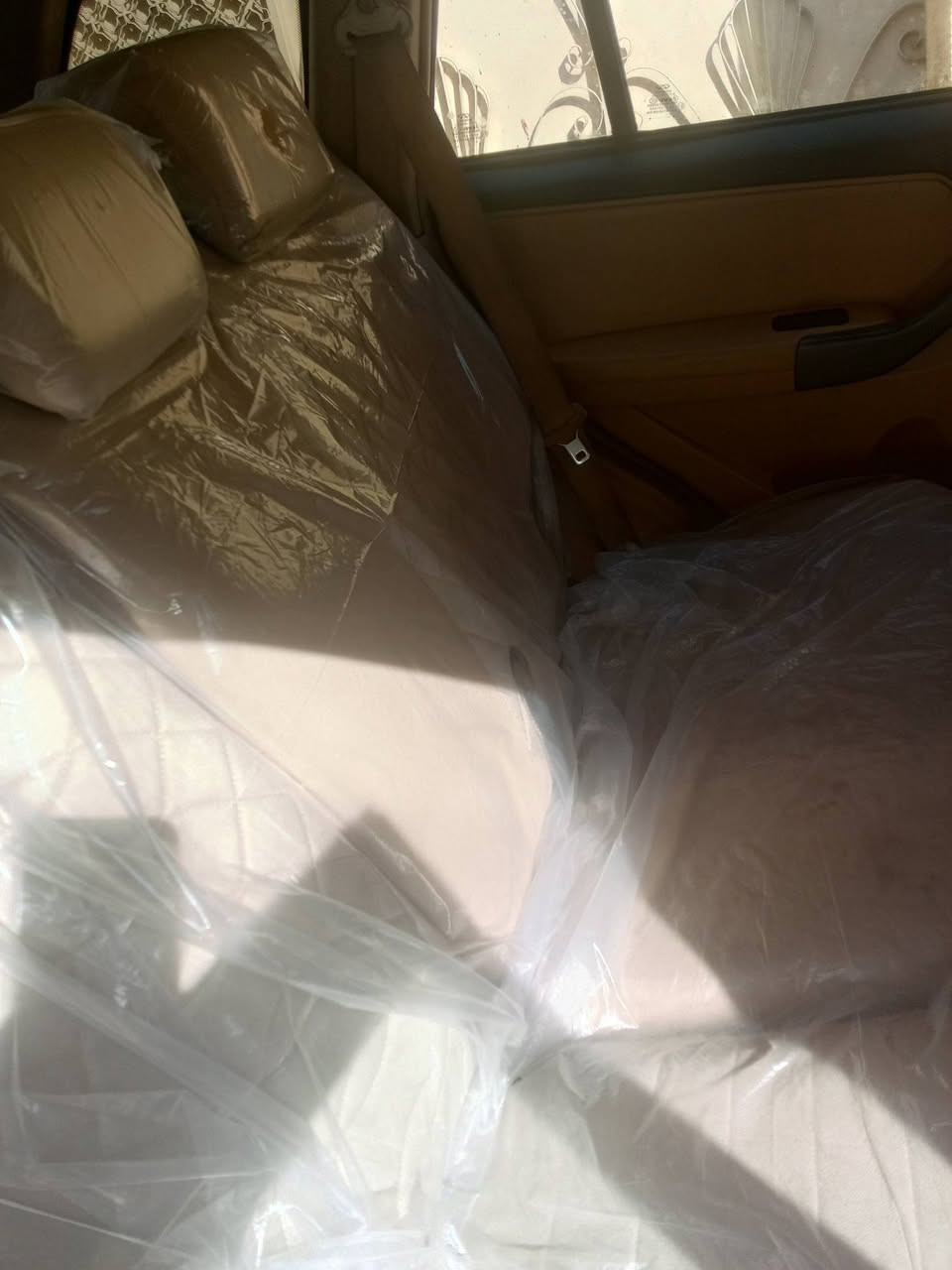 للبيع موديل 13 بدون صبغ السعر 55


**إذا كنت صاحب هذا الإعلان وتريد حذفه لأي سبب، رجاءا أرسل رسالة إلى الدعم الفني**