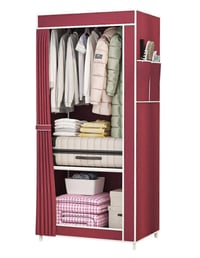 دائما غرف الشباب او المراهقين تكون عندج ما مرتبة ابدا ؟؟ ❌  الحل هو اس...