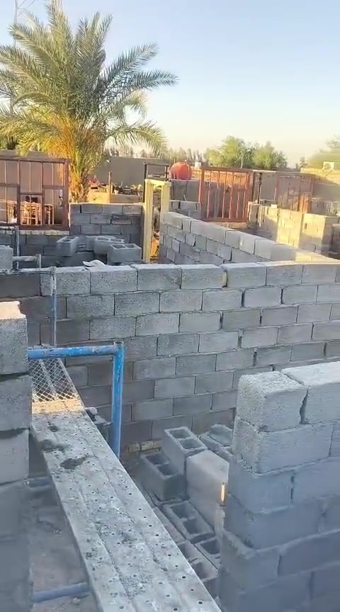 سلام عليكم خلفه بناء الاتصال على الرقم  ***********
