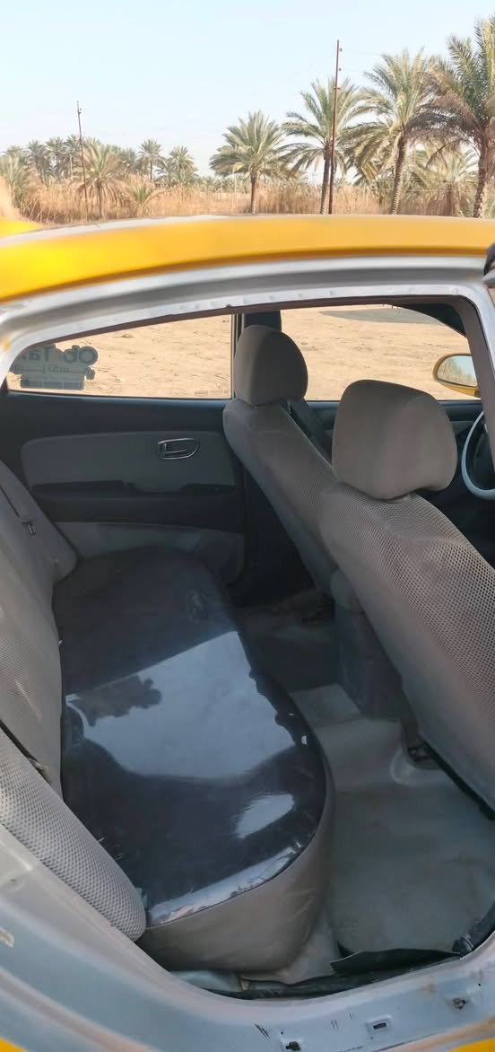 النترا غاز بأنزين ٢٠١٠ بابل*********** ٩٠ بيه مجال شويه
