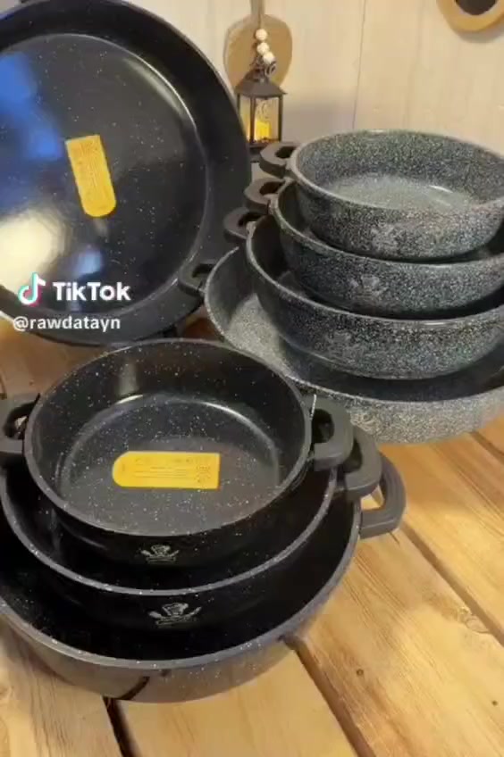 رجعععع توفرررر هل جمال ونزاكة 😍😍😍من ماركة الشيف


**إذا كنت صاحب هذا الإعلان وتريد حذفه لأي سبب، رجاءا أرسل رسالة إلى الدعم الفني**