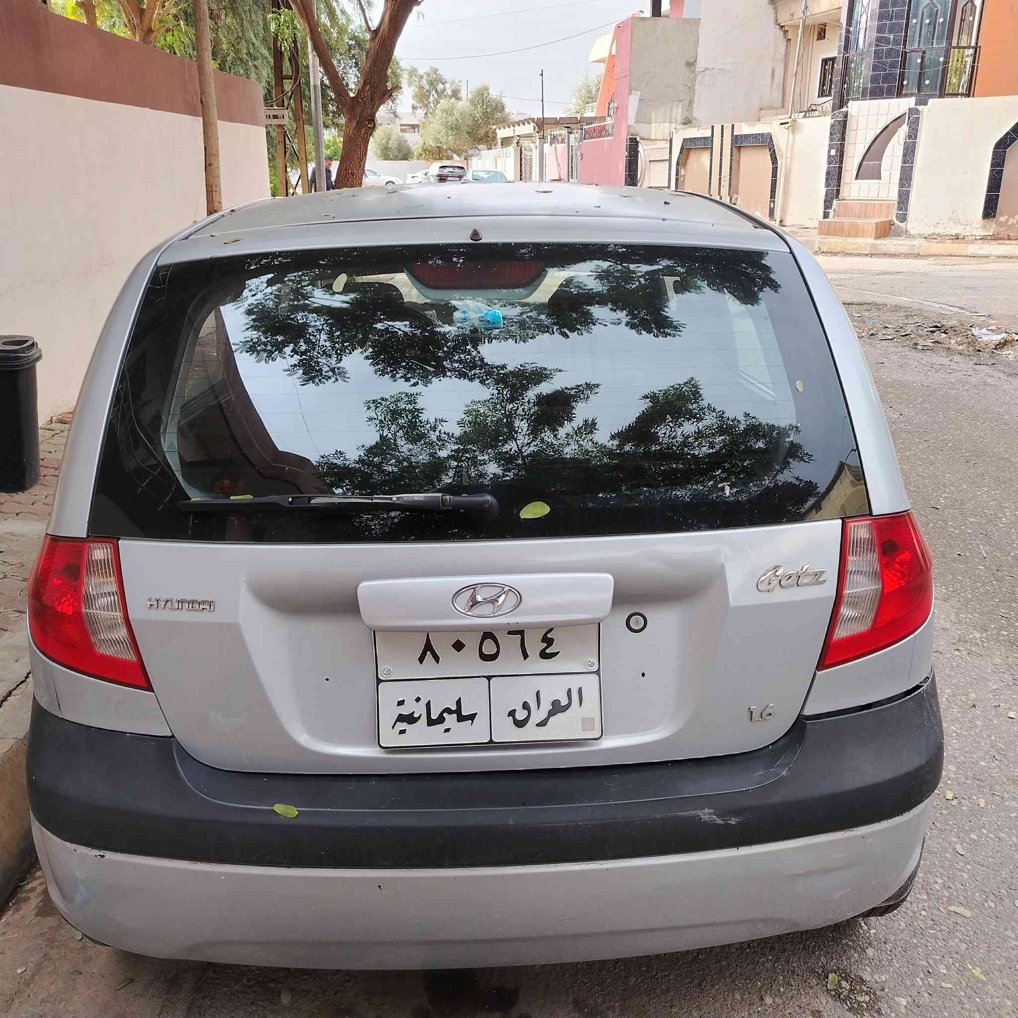 للبيع موديل ٢٠٠٨
السعر ٦٠قفله
***********
