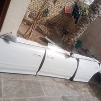 بيبان • جديدات • ناصرية غراف الشراي