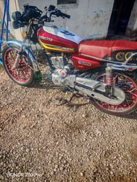 سيفان موديل 24 • حالة جيدة • شهربان