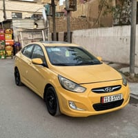 اكسنت 2015 خليجيه بدون حادث سياره فتحه شاشه تحكمات استيرن مكاني بغداد ...