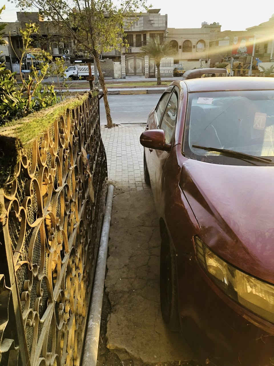 كيا فورتي خليجي موديل ٢٠٠٩ مصبوغة عام الغود شواصي حوض مكينة كير مكفولة السعر ٦٢ رقم الهاتف ***********
