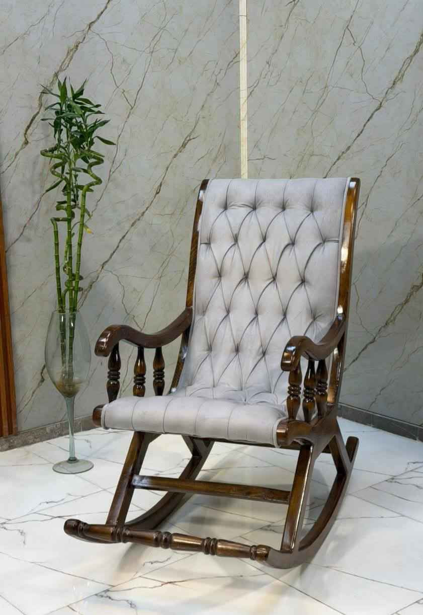 توفر من جديد ❤️ 
بسعر 150 الف
تركي درجه اولى زان حقيقي
يتحمل 160 كيلو
مكان الشركة بغداد حي الجهاد 💜💜
*********** بغداد, العراق
