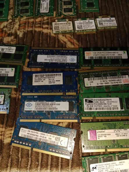 ملاحظه بيهن مال لاب توب وبيهن مال كيس وبيهن ثلاث معالجات مال نت مال لاب توب شراي يطبل عليهن شلعه كامله بيهن مال حاسبات توسيخ ذني *********** بغداد
