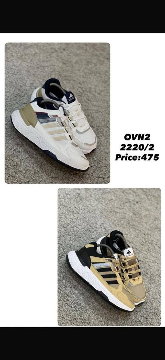 يمسهل تشكيل Zx والترا بوست مصانع مختلفه اسعار مختلفه 🔥
متاح بكميات كبيره عندنا بأن الله❤
لتواصل 
01023251876
01020525314
جروب الواتس
https://chat.whatsapp.com/JlSCYuAs4DD8k9bCBBZwcB


**إذا كنت صاحب هذا الإعلان وتريد حذفه لأي سبب، رجاءا أرسل رسالة إلى الدعم الفني**