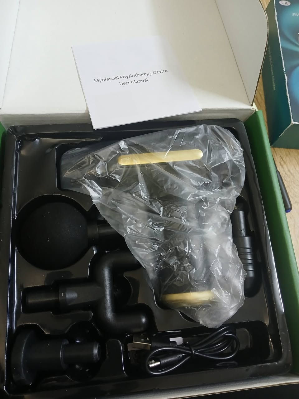 غراض امزون للبيع كلهن جديد عندي توصيل بغداد ٥ الف محافظات ٥ الف


**إذا كنت صاحب هذا الإعلان وتريد حذفه لأي سبب، رجاءا أرسل رسالة إلى الدعم الفني**