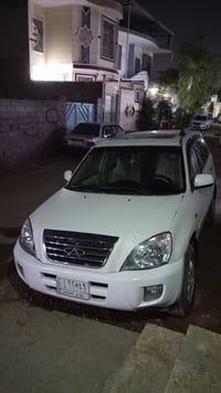 محرك وكير نظيف • خلل كهرباء • نجف