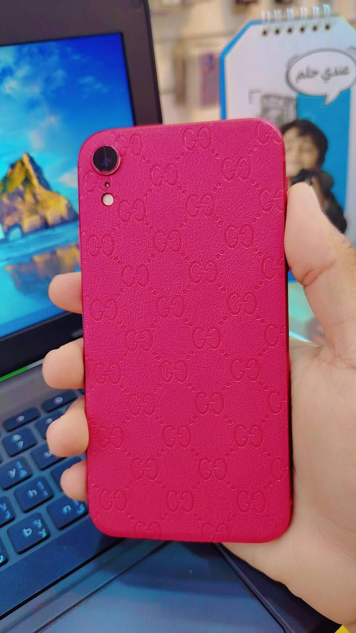 أجهزة مستخدمه نظافه عاليه جدا

التفاصيل داخل الصور

مركز المهندس //شارع الشهداء


**إذا كنت صاحب هذا الإعلان وتريد حذفه لأي سبب، رجاءا أرسل رسالة إلى الدعم الفني**