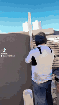 شغل لبخ وجص وبورك شغل درجه اولى شغلي ناصريه مركز متفرغ حاليا رقم الهاتف ***********بي وات ساب
