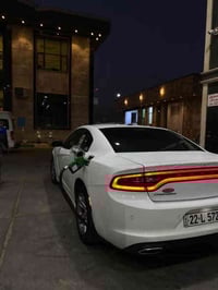 جارجر ٢٠١٩ كفاله عدا باردين مواصفات sxt 07712946728 رقم اربيل بسمي