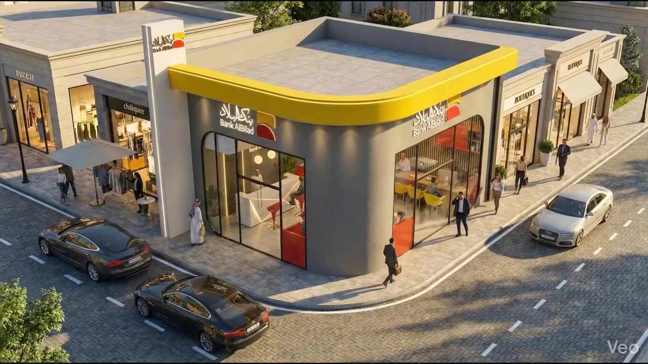 هل تخطط لمشروعك القادم وتبحث عن شريك يضمن لك التنفيذ الدقيق والجودة الفائقة؟سواء كنت تمتلك مكتبًا، شركة، معملًا، مزرعة، منزلًا، فيلا، شاليه، مسبحًا، حدائق واسعة، بحيرات صغيرة، متنزهًا، أو حتى حدائق وألعاب...

 نحن هنا لنحول رؤيتك إلى واقع ملموس بخطوات مدروسة ومخططات تنفيذية لا تترك مجالًا للخطأ!معنا، 

ستحصل على:
✅ ملفات تنفيذية متكاملة: تتضمن نوع المواد المستخدمة وكيفية التنفيذ خطوة بخطوة، لضمان أعلى معايير الجودة والدقة.
✅ مخططات معمارية وإنشائية متقدمة: تضمن السلامة الهيكلية والجمالية للمشروع.
✅ مخططات ماستر بلان شاملة: لرؤية متكاملة لمشروعك على المدى الطويل.
✅ خطط تنفيذ على مراحل للمستقبل: لضمان التوسع والتطوير المستدام.دعنا نساعدك في بناء مستقبل مشاريعك بثقة واحترافية.📞

 للاستفسار عن الأسعار والتواصل:
واتساب: ***********
اتصال: *********** أو ***********0
المهندس أردلان خيري إسماعيل

#مشاريع_عمرانية #هندسة_مدنية #تصميم_معماري #مخططات_إنشائية #تطوير_عقاري #استثمار_عقاري #العراق_يبني #الموصل #بعشيقة #بحزاني #بناء_حديث #مقاولات_عراقية #مشاريع_تجارية #مشاريع_سكنية #تصميم_حدائق

ما هو نوع المشروع الذي تحلم بتنفيذه في المستقبل القريب؟ شاركنا رؤيتك في التعليمات 

"برأيكم، ما هي أهم خطوة في التخطيط لأي مشروع عمراني كبير لضمان نجاحه؟ 🤔

منشن لصديق أو شريك عمل يخطط لمشروع جديد ويحتاج إلى استشارات هندسية متكاملة! 🏷️".
