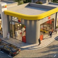 استشارات هندسية • مخططات إنشائية • الموصل